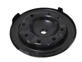 toyota-rav4-gniazdo-sprezyny-gorne-przod-48044-32030-oe