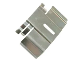 toyota-rav4-oslona-blaszka-zacisku-47767-42010-oe