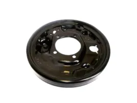 toyota-rav4-tarcza-oslona-kotwiczna-47043-42014-oe