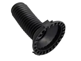 toyota-avensis-oslona-amortyzatora-przod-48157-32050-oe