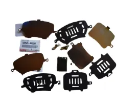 toyota-avensis-blaszki-montazowe-klockow-przod-04945-44020-oe