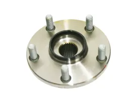 toyota-avensis-piasta-kola-prawy-przod-43502-30150-oe