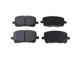 toyota-klocki-hamulcowe-przednie-04465-yzzct-oe