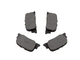 toyota-corolla-prius-klocki-hamulcowe-tylne-04466-47010-oe