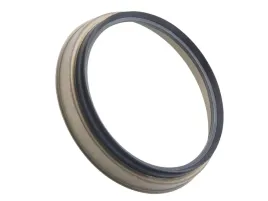 toyota-land-cruiser-4runner-uszczelniacz-piasty-kola-przod-90312-96001-oe