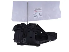 toyota-land-cruiser-dzwignia-zmiany-biegow-33502-60360-oe
