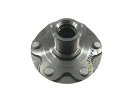 toyota-land-cruiser-4runner-gx460-piasta-kola-prawy-przod-43502-60201-oe