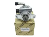 toyota-land-cruiser-4runner-pompa-wspomagania-44310-35690-oe