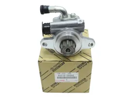 toyota-land-cruiser-4runner-pompa-wspomagania-44310-35690-oe
