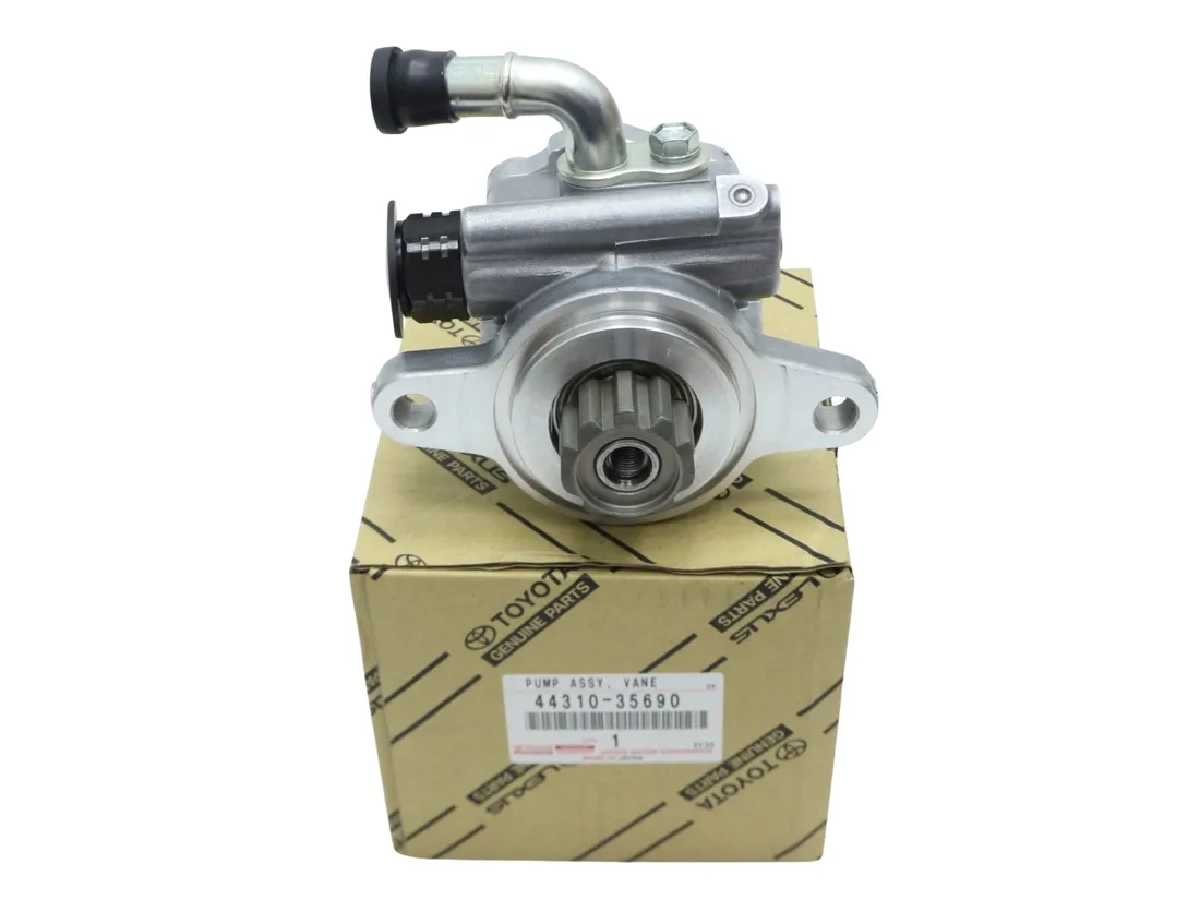 toyota-land-cruiser-4runner-pompa-wspomagania-44310-35690-oe
