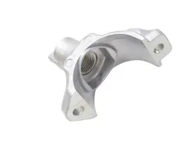 toyota-land-cruiser-4runner-uchwyt-kolumny-kierowniczej-45271-22010-oe