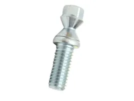 toyota-camry-c-hr-auris-sruba-kolumny-kierowniczej-45897-12020-oe