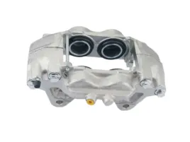 toyota-hilux-land-cruiser-zacisk-hamulcowy-prawy-przod-47730-60261-oe