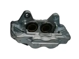 toyota-hilux-land-cruiser-4runner-zacisk-hamulcowy-lewy-47750-60261-oe