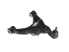 toyota-land-cruiser-4runner-wahacz-zawieszenia-prawy-przod-48068-60010-oe