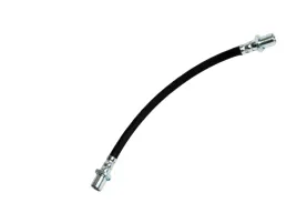 toyota-land-cruiser-4runner-przewod-hamulcowy-elastyczny-90947-02862-oe