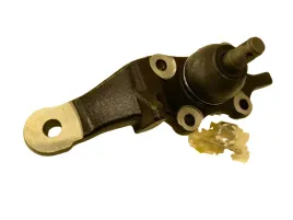 toyota-land-cruiser-4runner-sworzen-kulowy-prawy-przod-43330-39585-oe