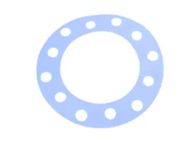 toyota-land-cruiser-hiace-uszczelka-bebna-hamulcowego-42444-60020-oe