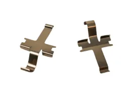 toyota-hilux-land-cruiser-4runner-blaszki-hamulca-tarczowego-04947-60080-oe