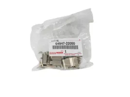 toyota-hilux-land-cruiser-4runner-blaszki-hamulca-tarczowego-04947-22050-oe