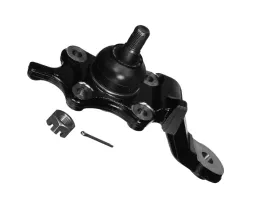 toyota-land-cruiser-4runner-sworzen-kulkowy-lewy-przod-43340-39465-oe