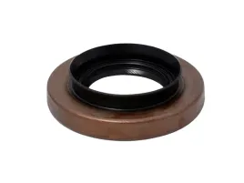 toyota-hilux-land-cruiser-4runner-oring-uszczelniacz-mostu-90311-38047-oe