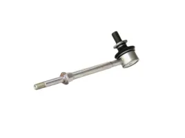 toyota-land-cruiser-lacznik-stabilizatora-przod-48820-ad010-oe