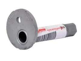 toyota-land-cruiser-4runner-sruba-mimosrodowa-wachacza-48409-35050-oe