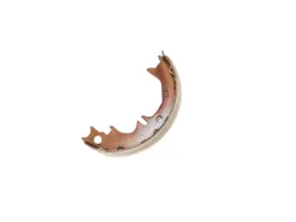 toyota-hilux-land-cruiser-4runner-szczeka-hamulcowa-prawa-46580-60060-oe