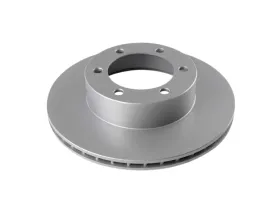 toyota-land-cruiser-4runner-tarcza-hamulcowa-przod-43512-35210-oe