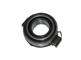 toyota-corolla-rav4-auris-lozysko-wyciskowe-sprzegla-31230-12191-oe