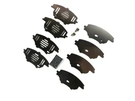 toyota-rav4-blaszki-montazowe-klockow-przod-04945-42040-oe