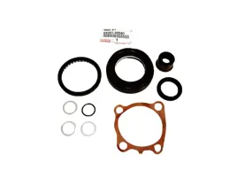 toyota-zestaw-uszczelek-do-skrzyni-biegow-04331-42040-oe