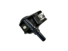 toyota-rav4-mocowanie-amortyzatora-lewy-tyl-48506-42020-oe