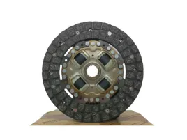 toyota-tarcza-sprzegla-31250-12570-oe