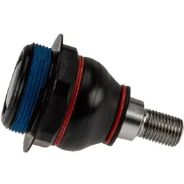 toyota-proace-proace-verso-sworzen-przedniego-wahacza-su001-a8260-oe