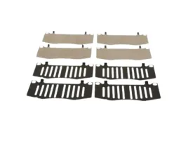 toyota-hilux-land-cruiser-blaszki-montazowe-klocki-hamulcowe-04945-35120-oe