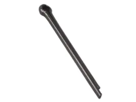 toyota-hilux-land-cruiser-4runner-zawleczka-polosi-95381-04045-oe