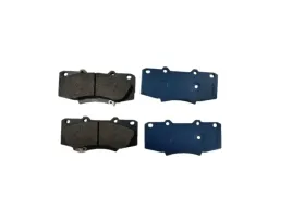 toyota-hilux-fortuner-klocki-hamulcowe-przod-04465-0k340-oe