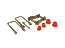 toyota-hilux-osprzet-zawieszenia-resorow-04483-0k050-oe