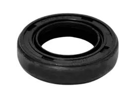 toyota-hilux-land-cruiser-4runner-uszczelniacz-reduktora-90311-15008-oe