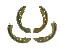 toyota-hilux-szczeki-hamulcowe-tylne-04495-0k160-oe