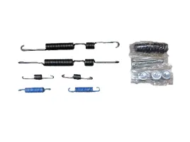 toyota-hilux-zestaw-sprezyn-hamulca-tylnego-04942-0k210-oe