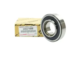 toyota-hilux-fortuner-innova-lozysko-kola-walu-tylnej-osi-90363-t0009-oe