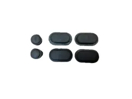 toyota-hilux-fortuner-zestaw-zaslepek-hamulca-tylnego-04949-0k100-oe