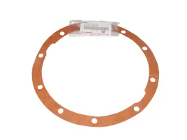 toyota-hilux-land-cruiser-uszczelka-mechanizmu-roznicowego-42181-60020-oe