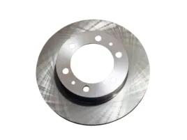 toyota-hilux-fortuner-tarcza-hamulcowa-przednia-43512-0k060-oe