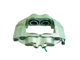 toyota-hilux-zacisk-hamulcowy-lewy-przod-47750-0k071-oe