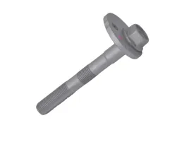 toyota-hilux-fortuner-sruba-mimosrodowa-wahacza-tyl-48190-0k030-oe