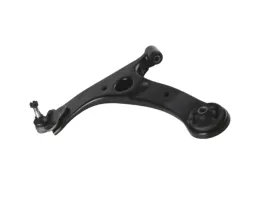 toyota-corolla-verso-wahacz-zawieszenia-kola-lewy-przod-48069-0f010-oe